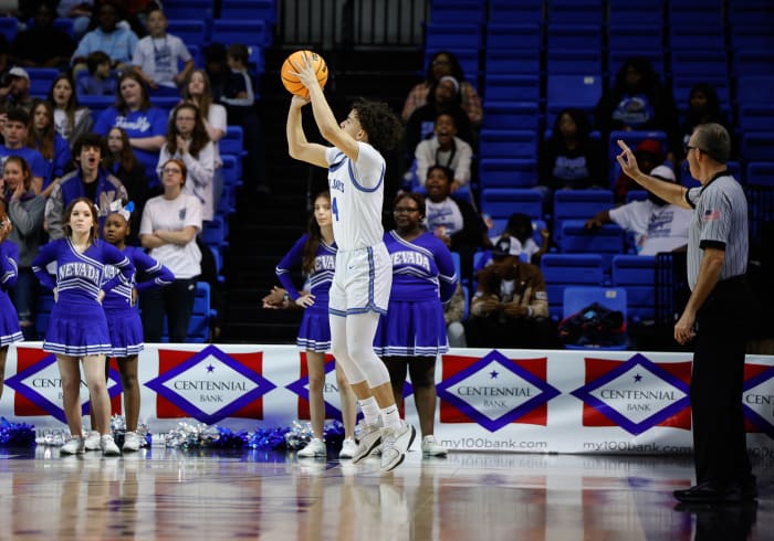 AAA Finals BB Nevada vs Marked Tree__00028